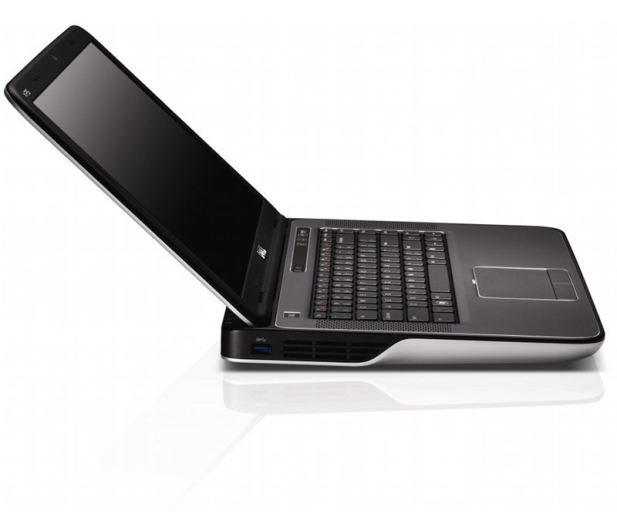 Dell XPS L502x i7-2720QM/8GB/500/BRCombo - 69319 - zdjęcie 4